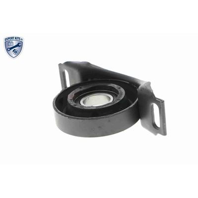 VAICO Lagerung, Gelenkwelle EXPERT KITS + V30-2732 für Mercedes