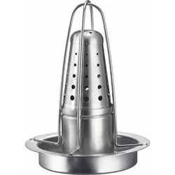 Westmark Hähnchengriller, 15132260