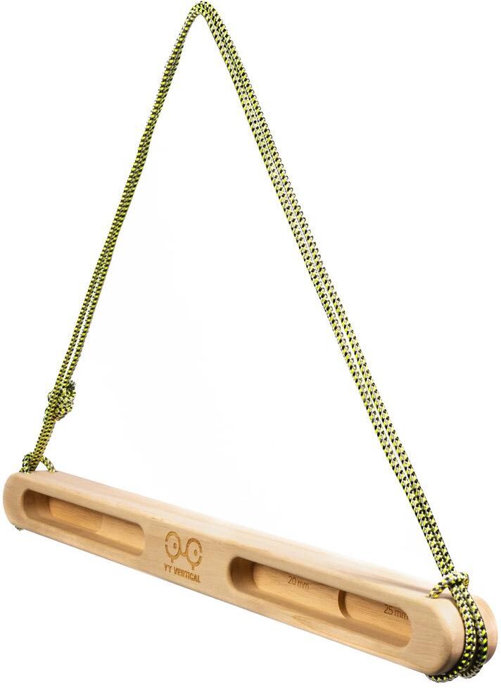 YY Vertical  - La Baguette - Accessoires d'entrainement escalade
