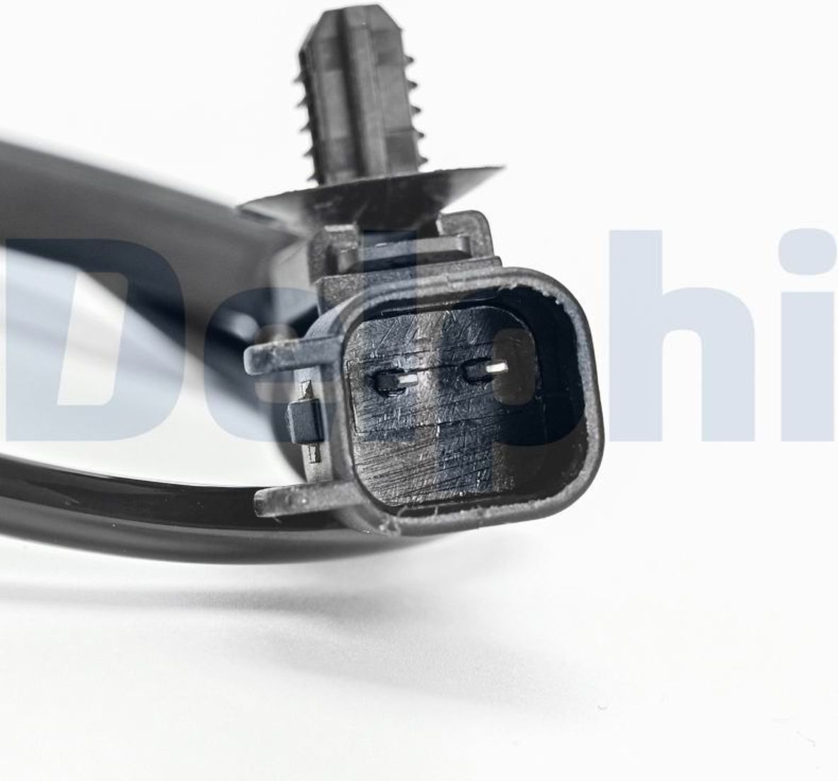 Sensor, Raddrehzahl DELPHI SS21525-12B1
