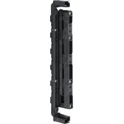 Hager Traverse, universN UZ64S5