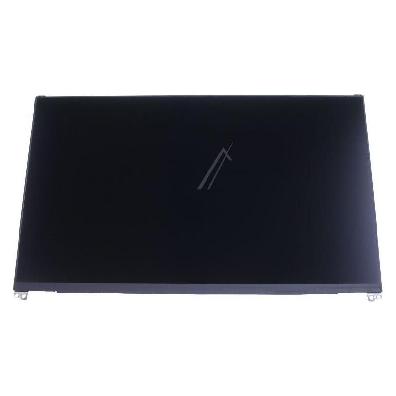 Dell LCD 14FHD NTS/BRKT 5400 (3F13F)