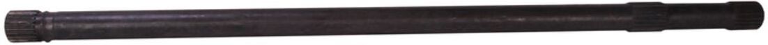 Antriebswelle EURORICAMBI 74170143