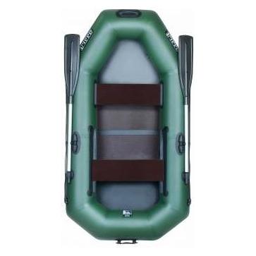 Ladya Inflatable PVC boat LT-220 DES (21073236)