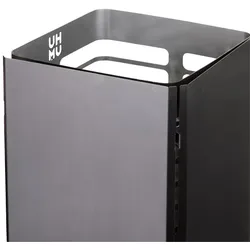 Huum Reflektor des elektrischen Saunaofens STEEL