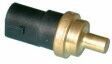 Meat & Doria Sensor, Kühlmitteltemperatur 82104 Für Vag
