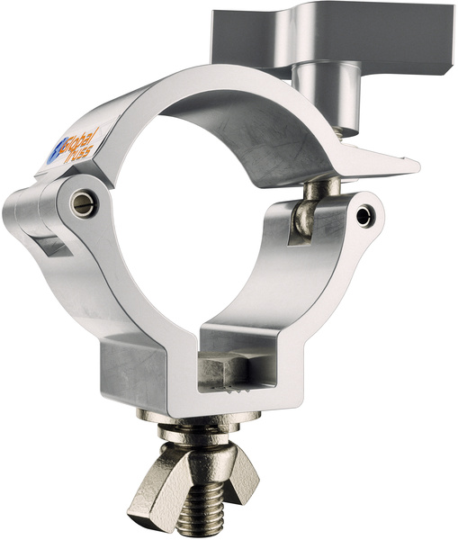 Global Truss 812Easy Half Coupler OD