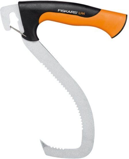 Fiskars - WoodXpert Log Hook