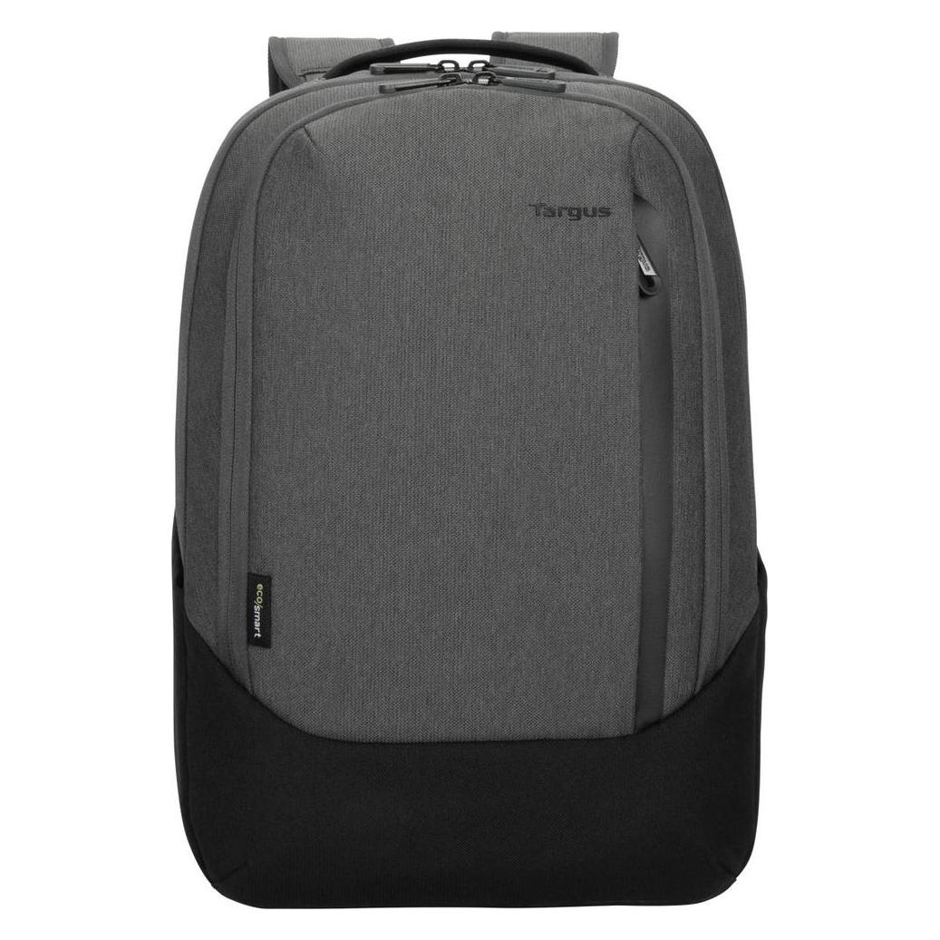 Targus Cypress Hero (22 l) (TBB94104GL)