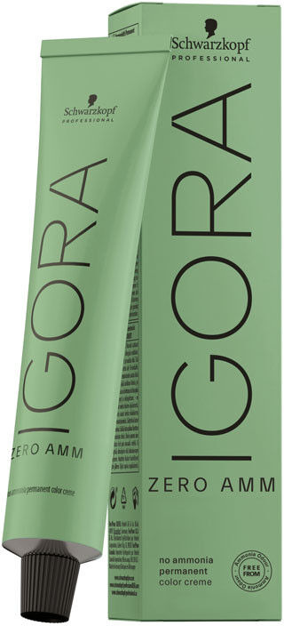 Schwarzkopf Igora Zéro AMM Essensity