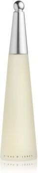 Issey Miyake L'Eau d'Issey Eau de Toilette para mulheres 100 ml. L'Eau d'Issey