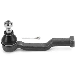 Spurstangenkopf SKF VKDY 814022
