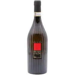 Feudi di San Gregorio Pietracalda Fiano di Avellino DOCG 2021
