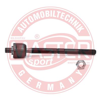 Master-sport Germany Axialgelenk, Spurstange [Hersteller-Nr. 32013-PCS-MS] für Renault, Mercedes-Benz