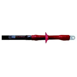 Cellpack Innenraumendverschluss CHESK-I #369499