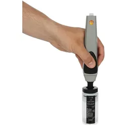 Testo, Detektor, 0554 0660 Kalibrator Luftfeuch
