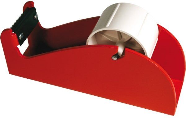 Office Pakketape Dispenser Til Bord