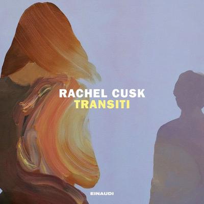 Transiti - Rachel Cusk, Audio, 9788858493755
