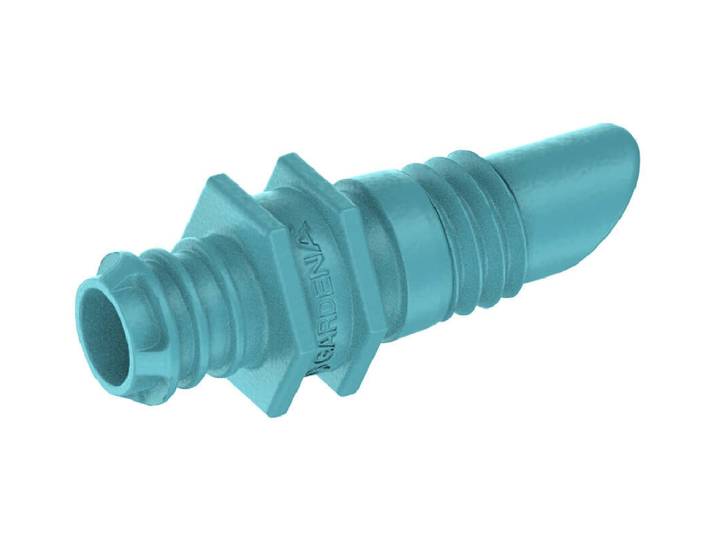 Gardena Micro-Drip-System Endtropfer 2 l/h