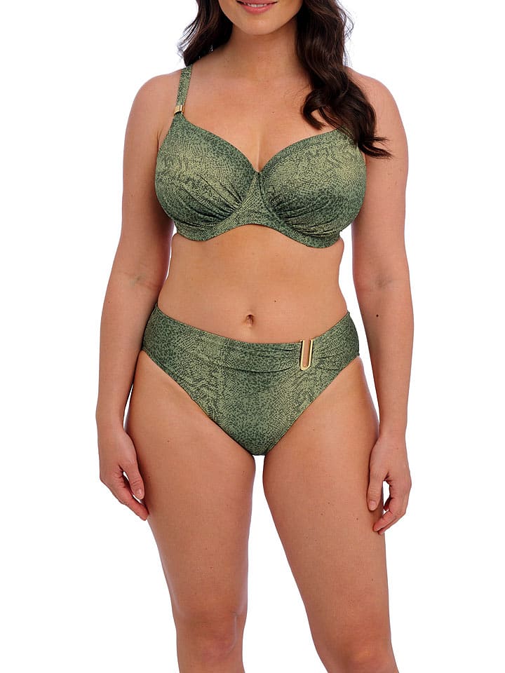 FANTASIE SWIM Bikini-Oberteil "Maya Bay" - 80E
