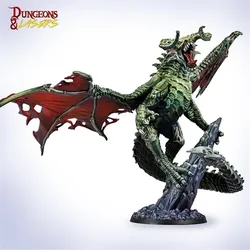 Dungeons & Lasers Dragons: DRACULUS