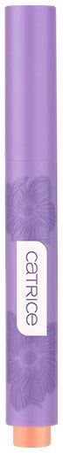 CATRICE Spring Awakening Lip Perfector C03