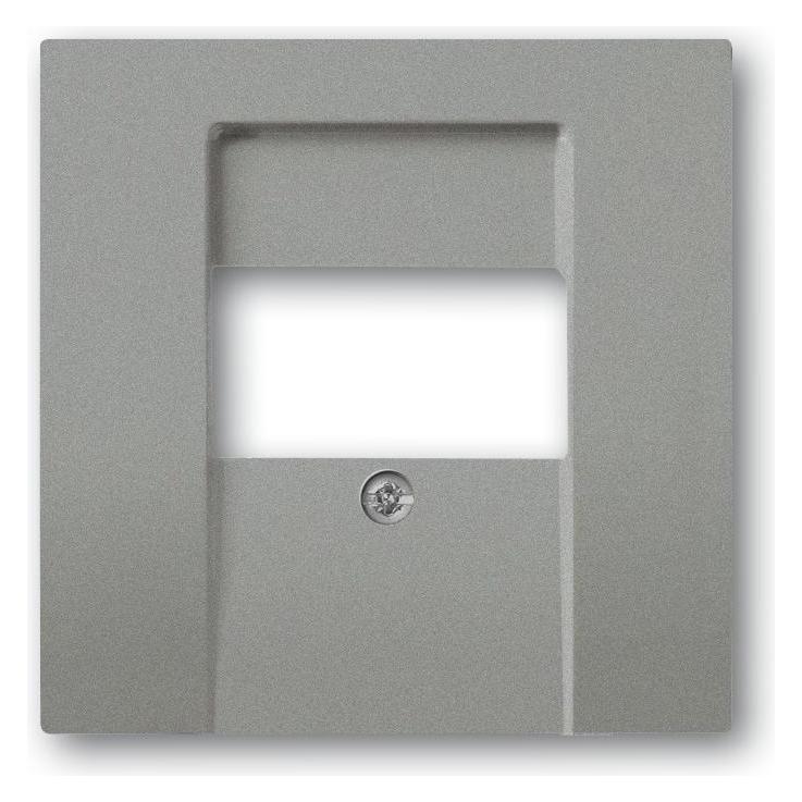 Busch-Jaeger Zentralscheibe (2CKA001710A3854)