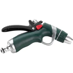 POWERTEC GARDEN Bewässerungs-System "Expert"  - Gartenspritze