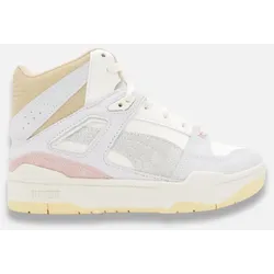 Slipstream Hi Thrifted - Sneaker high - weiß - 40