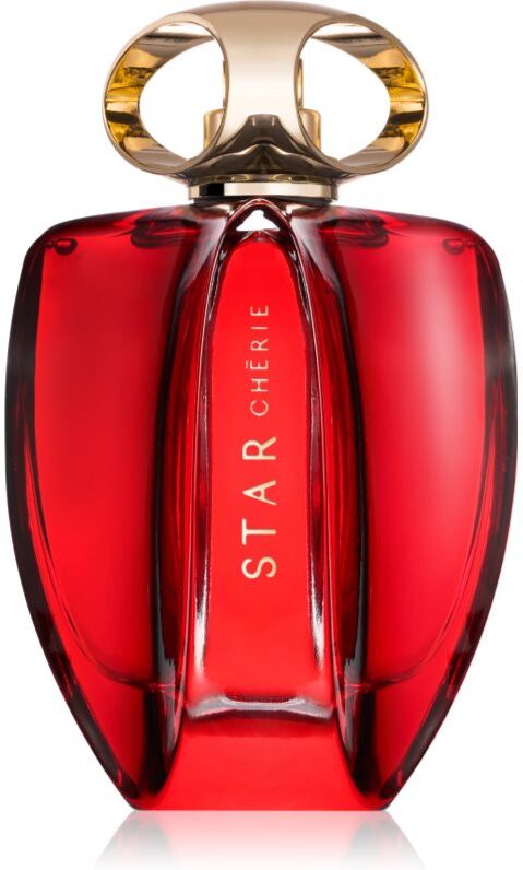 Mauboussin Star Chérie EDP für Damen 90 ml