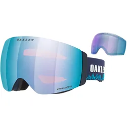 Oakley, Skibrille