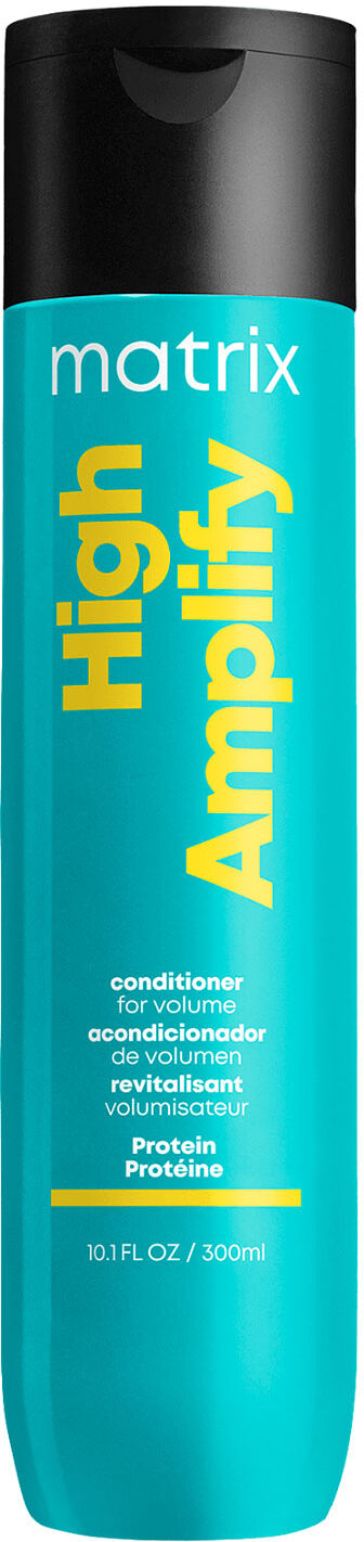 Matrix Total Results High Amplify Conditioner