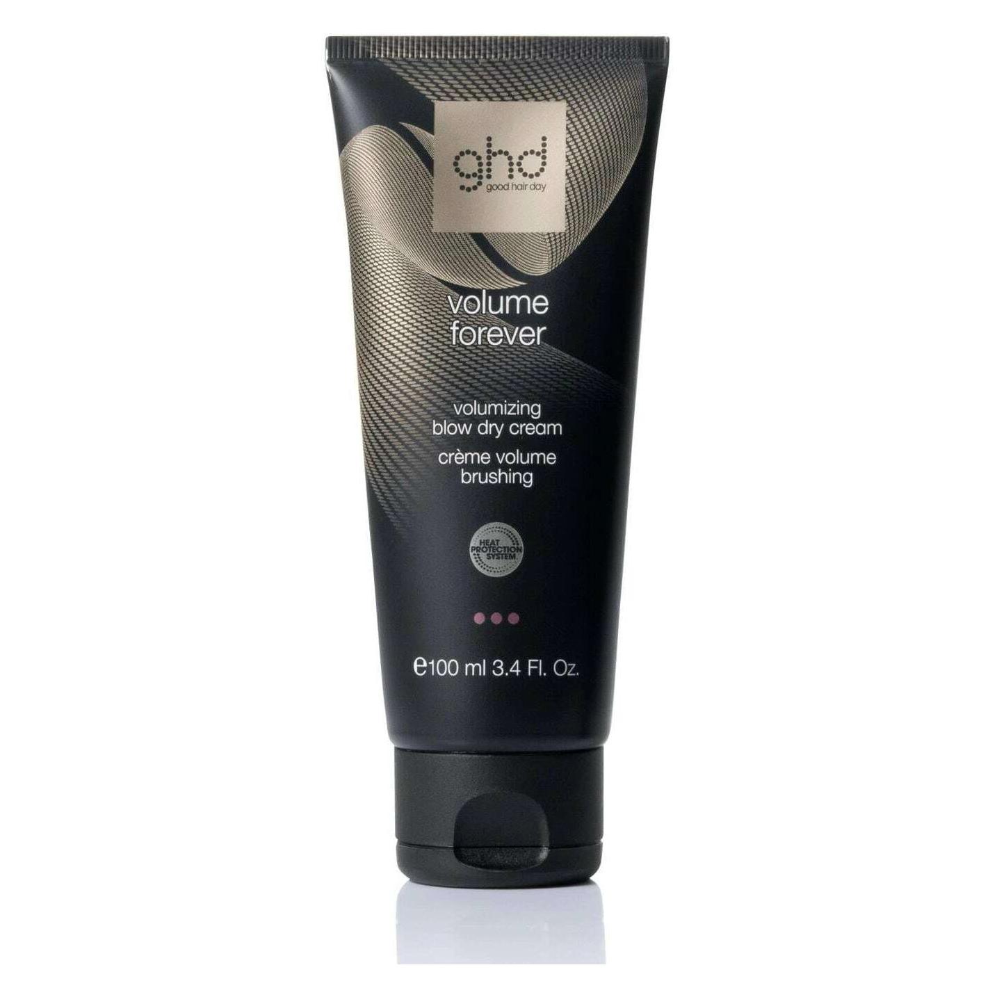 ghd Volume Forever (100 ml) (9331)