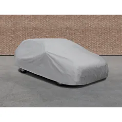 APA Auto-Wintergarage, universell, wetterfest