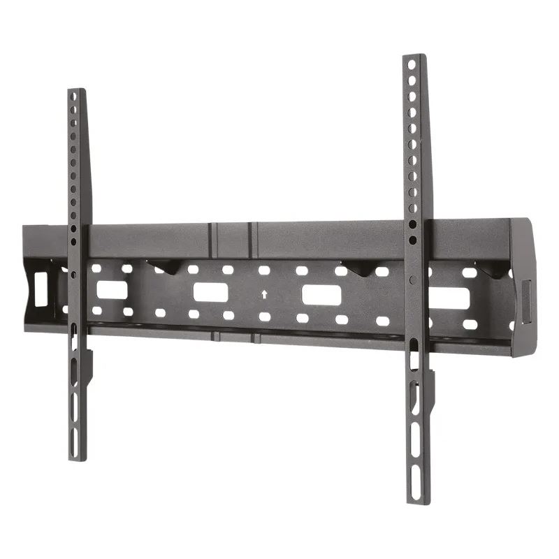 Neomounts by Newstar WAH 37"-75" 1TFT schwarz LFD-W1640MP