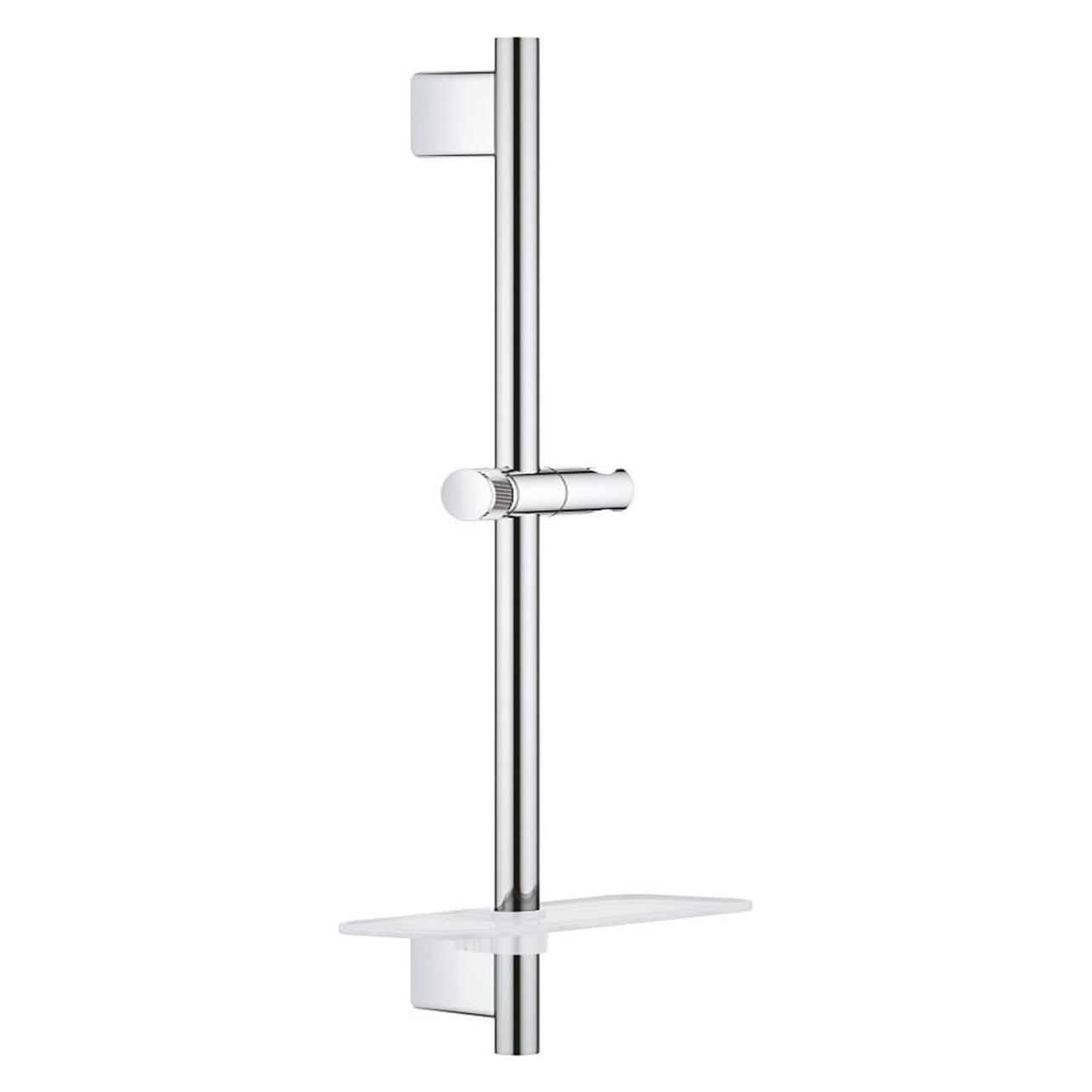 Grohe Duschgleitstange Rainshower Smartactive (26602000)