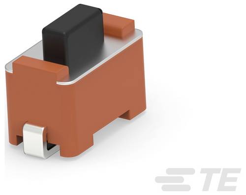 TE Connectivity 147873-1