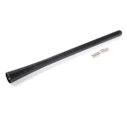  Antennenstab 20cm M5+M6 