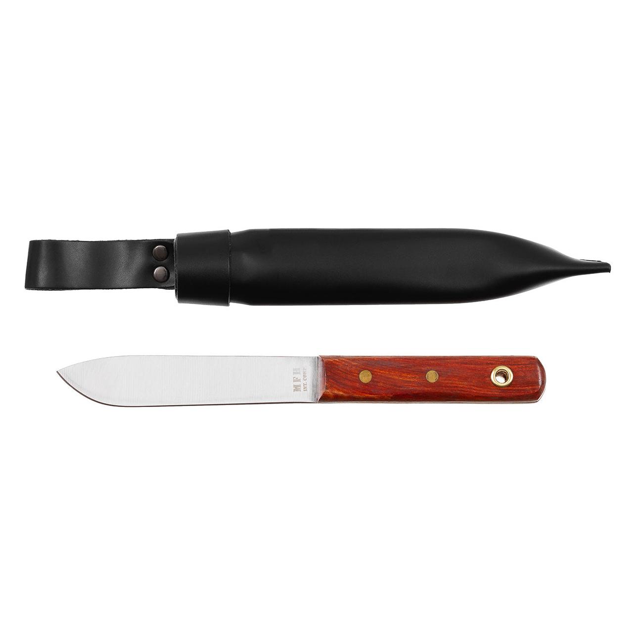 Mfh BW Matrosenmesser (12.50 cm) (44473)