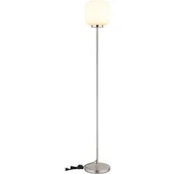 Globo, Stehlampe, Kladora (E27)