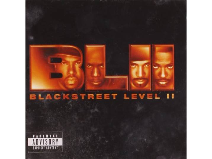 Level II