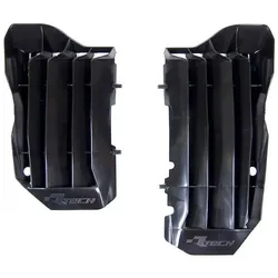 Racetech, Motorrad Zubehör, CRF 250 18