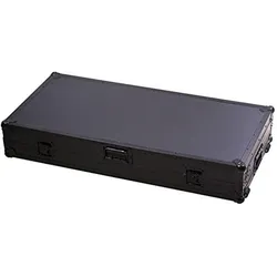 Zomo Set 2200 NSE, Audio Racks + Cases, Schwarz