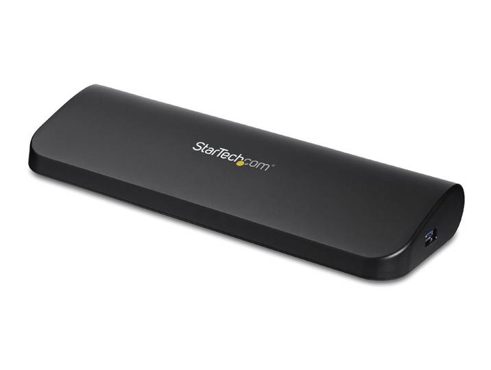 Startech.com Laptop-Dockingstation