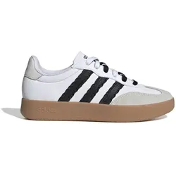 adidas Barreda Schuhe Damen - white/core black/gum10 - 44