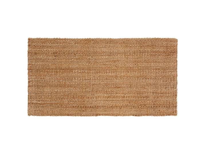 Dixie Tapis de porte Freja Nature Grand