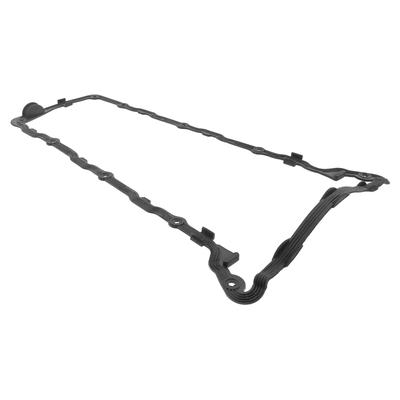 TOPRAN Dichtung, Zylinderkopfhaube 100096 für VW