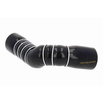 ACKOJA Ladeluftschlauch A38-9603 für NISSAN