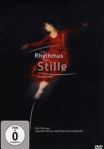 Joachim Buhrer - Im Rhythmus der Stille - Preis vom 13.10.2026 19:28:25 h