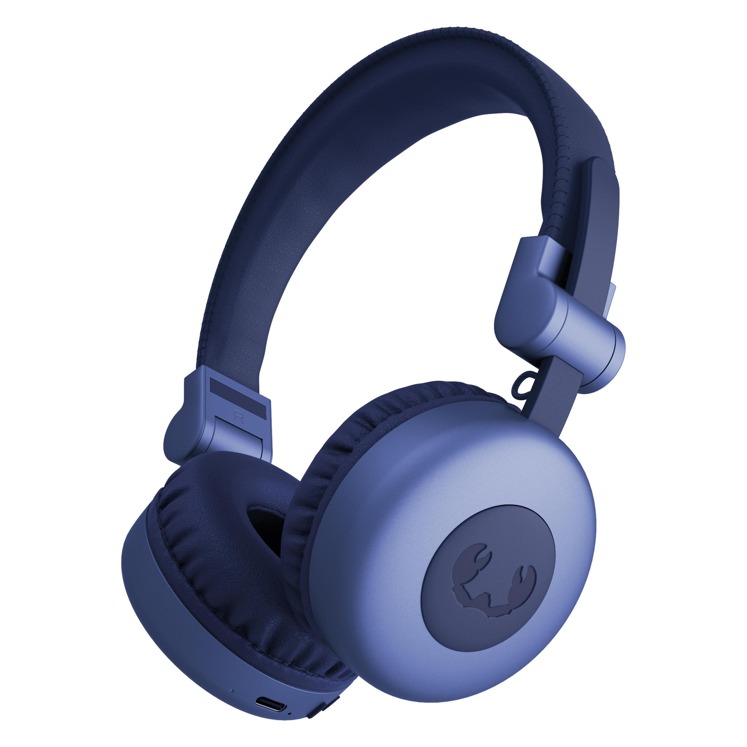 Fresh'N Rebel Fresh 'n Rebel Code Core True Blue (30 h, Kabellos) (3HP1000TB)